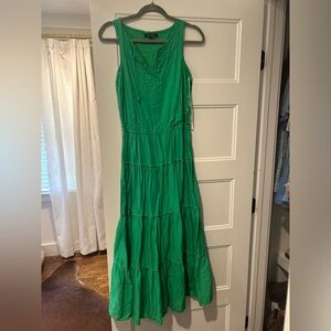 Women’s Ralph Lauren Dress, size small